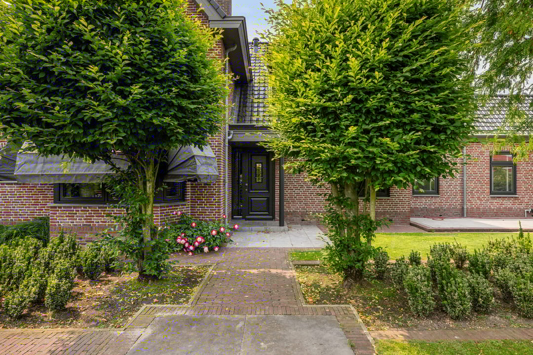 Photo 47 of Nieuweweg 37