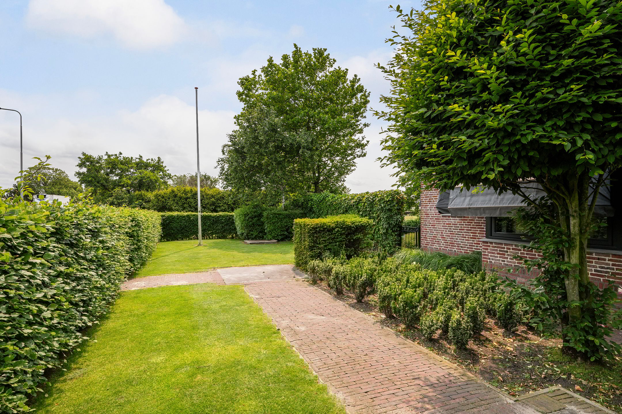 Photo 48 of Nieuweweg 37