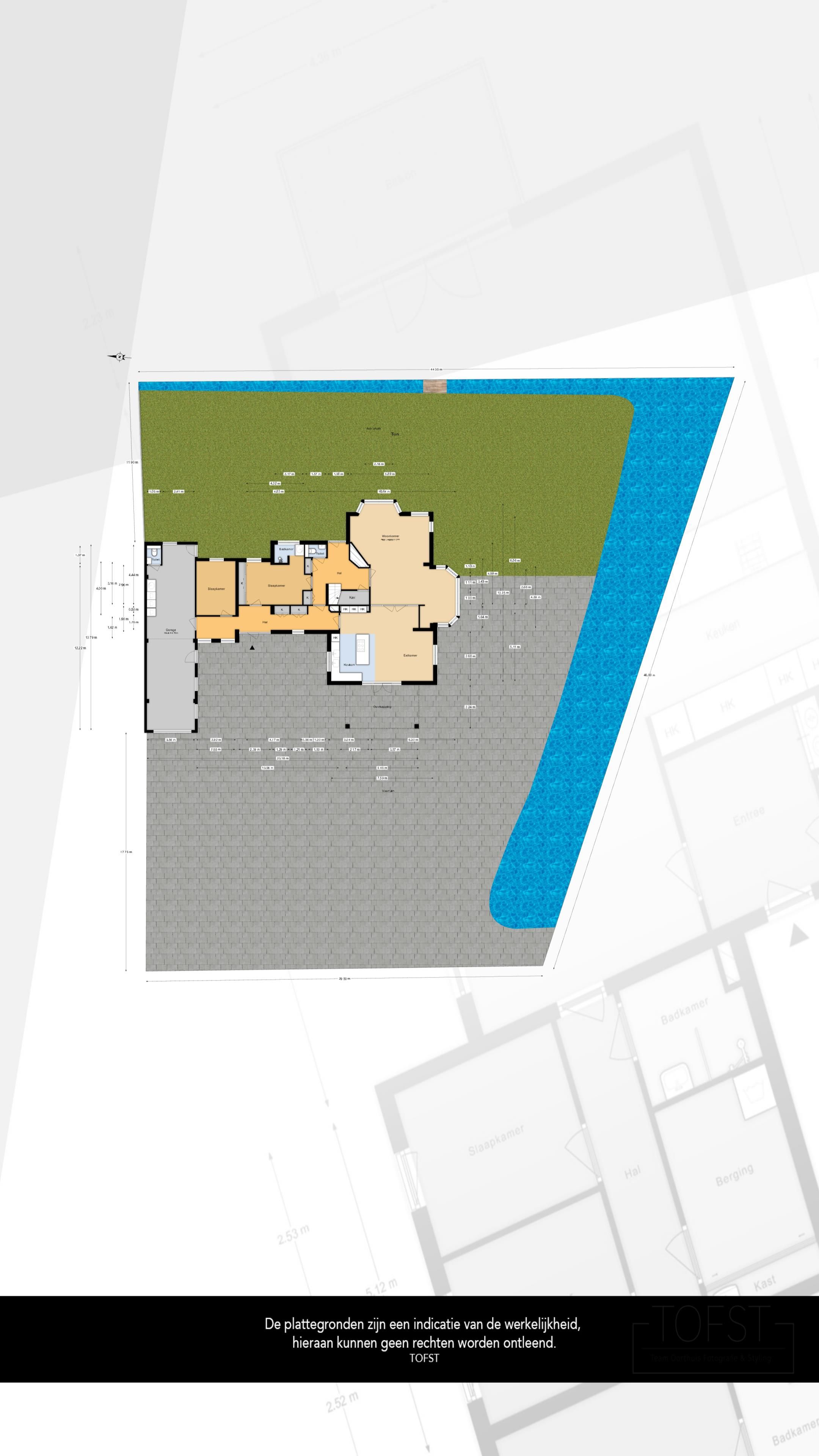 Photo 87 of Nieuweweg 37