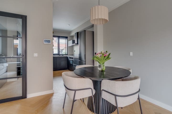 Foto 7 van Zwanenkamp 468