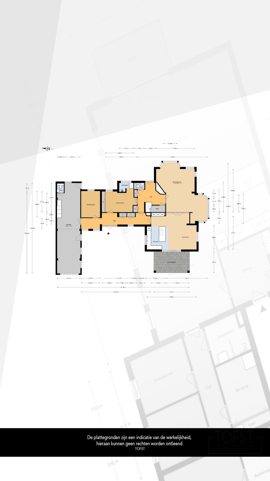 Photo 88 of Nieuweweg 37