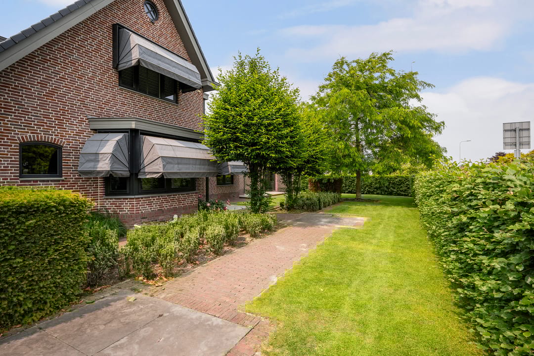 Photo 46 of Nieuweweg 37