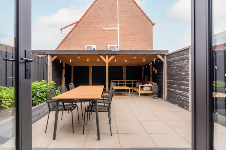 Foto 11 van Zwanenkamp 468