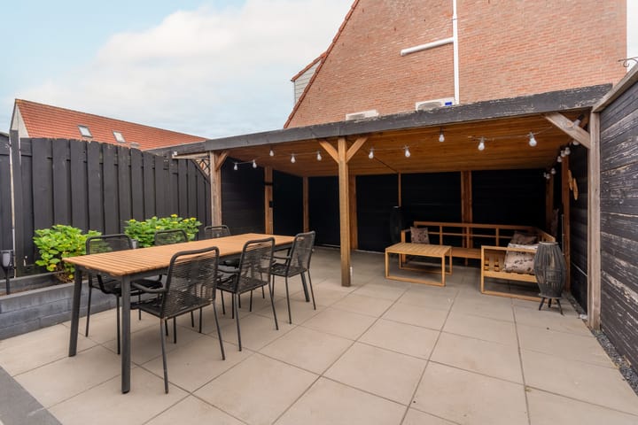 Foto 13 van Zwanenkamp 468