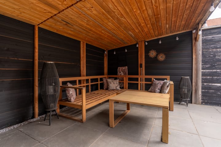 Foto 14 van Zwanenkamp 468