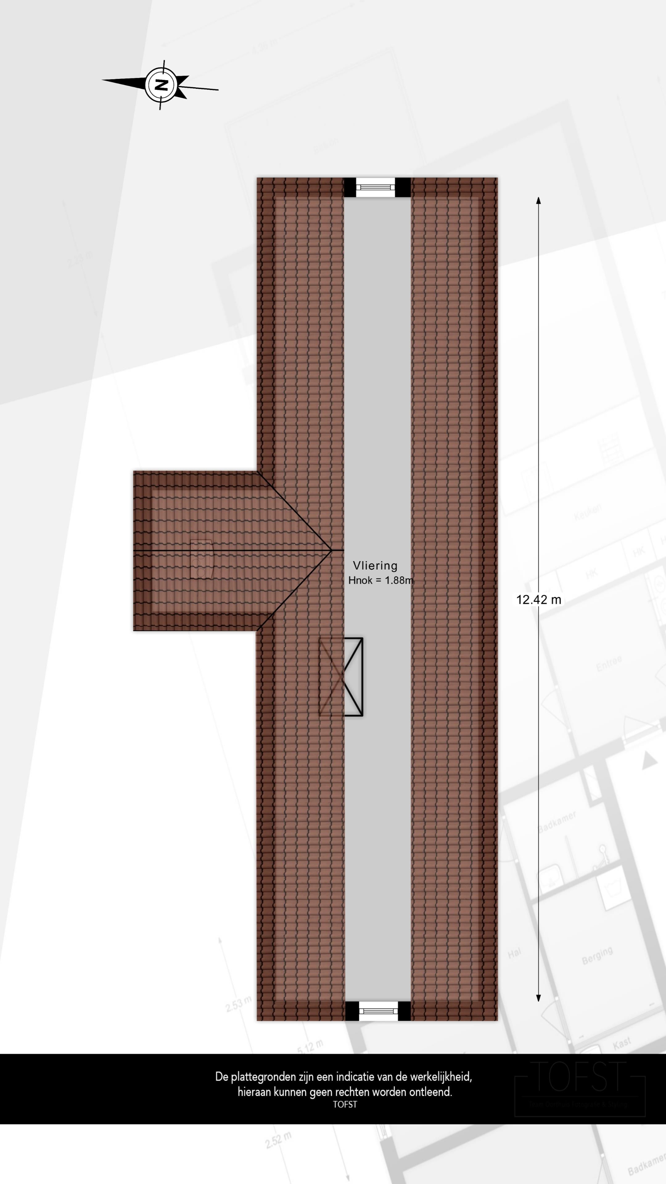 Photo 90 of Nieuweweg 37