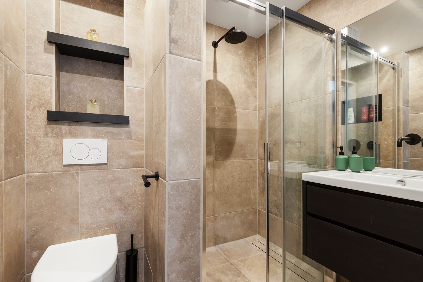 Photo 4 of Marco Polostraat 276-2