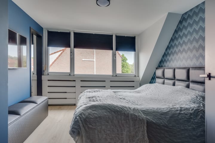 Foto 17 van Zwanenkamp 468