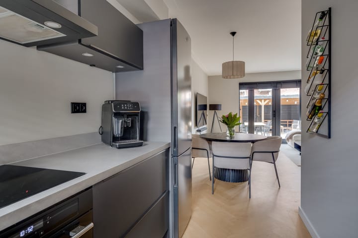 Foto 10 van Zwanenkamp 468