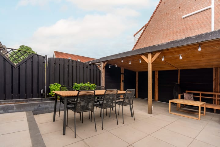 Foto 12 van Zwanenkamp 468