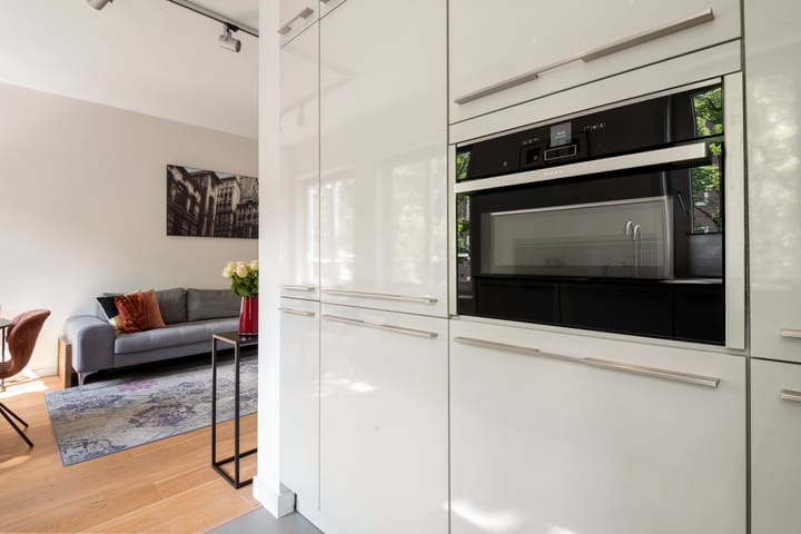 Foto 9 van Marco Polostraat 276-2