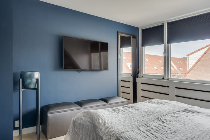 Foto 18 van Zwanenkamp 468