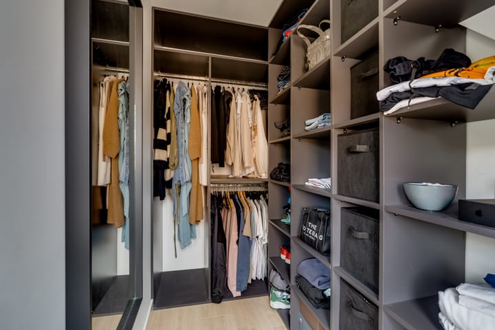 Foto 19 van Zwanenkamp 468