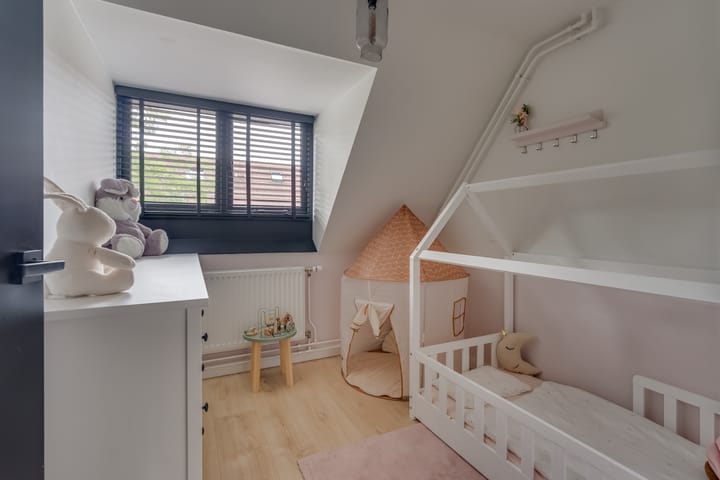 Foto 21 van Zwanenkamp 468