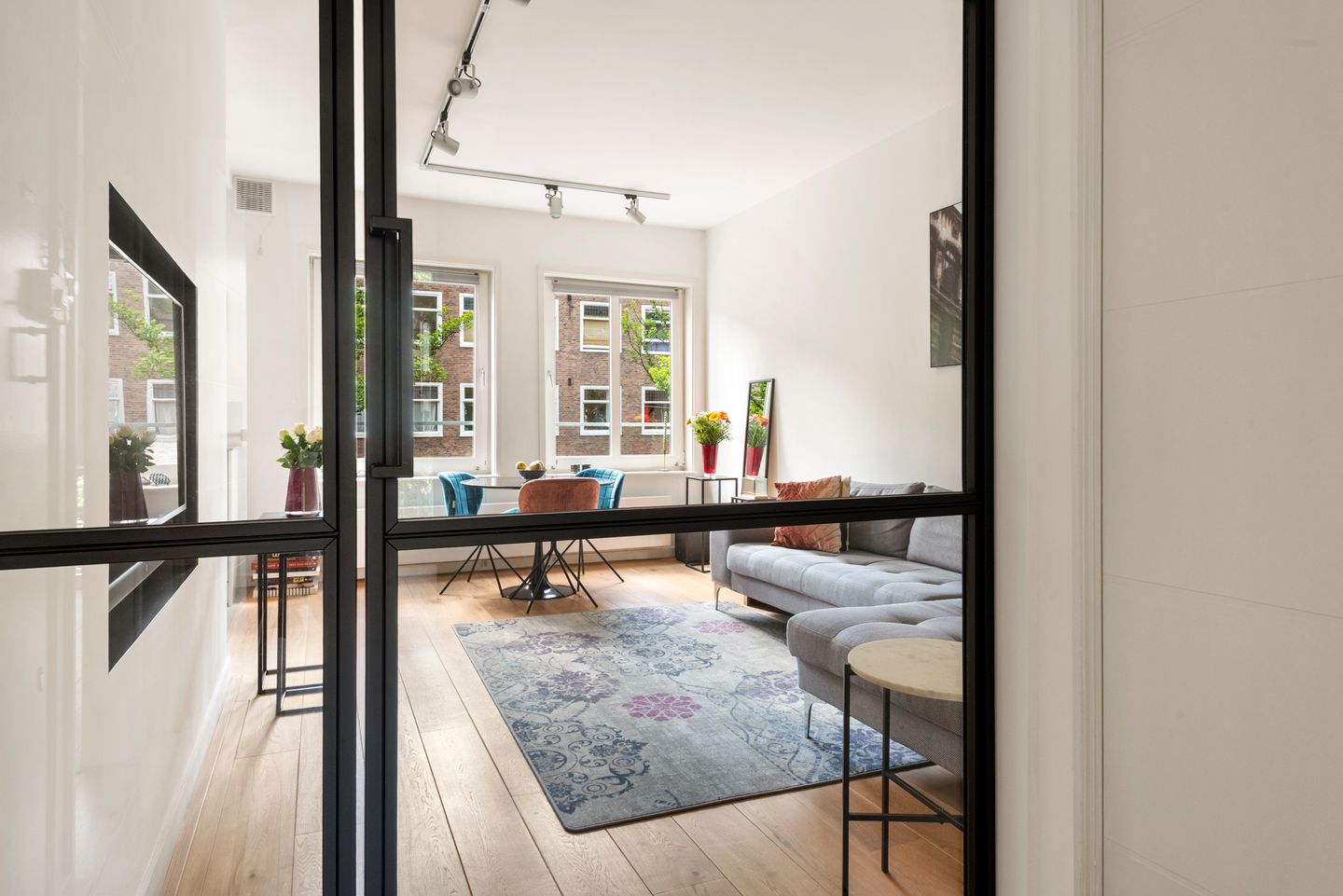 Photo 14 of Marco Polostraat 276-2