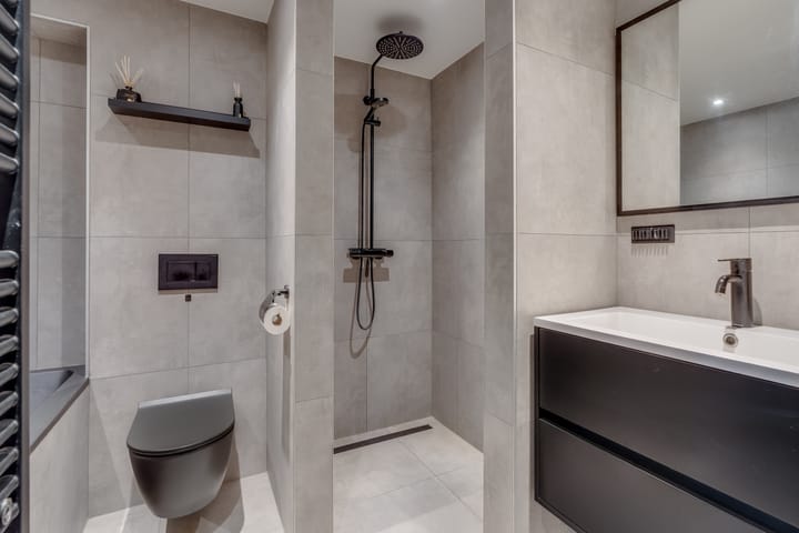 Foto 24 van Zwanenkamp 468