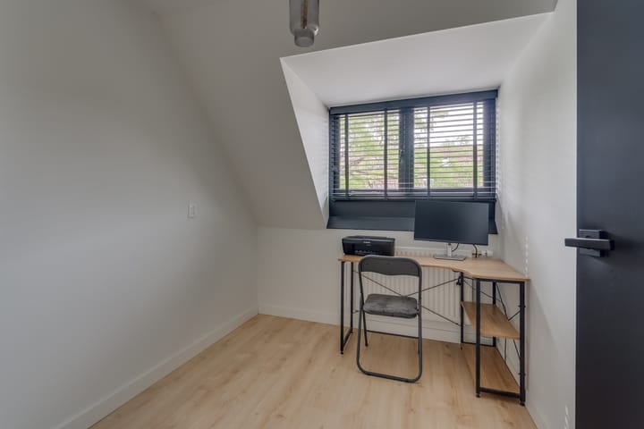 Foto 22 van Zwanenkamp 468