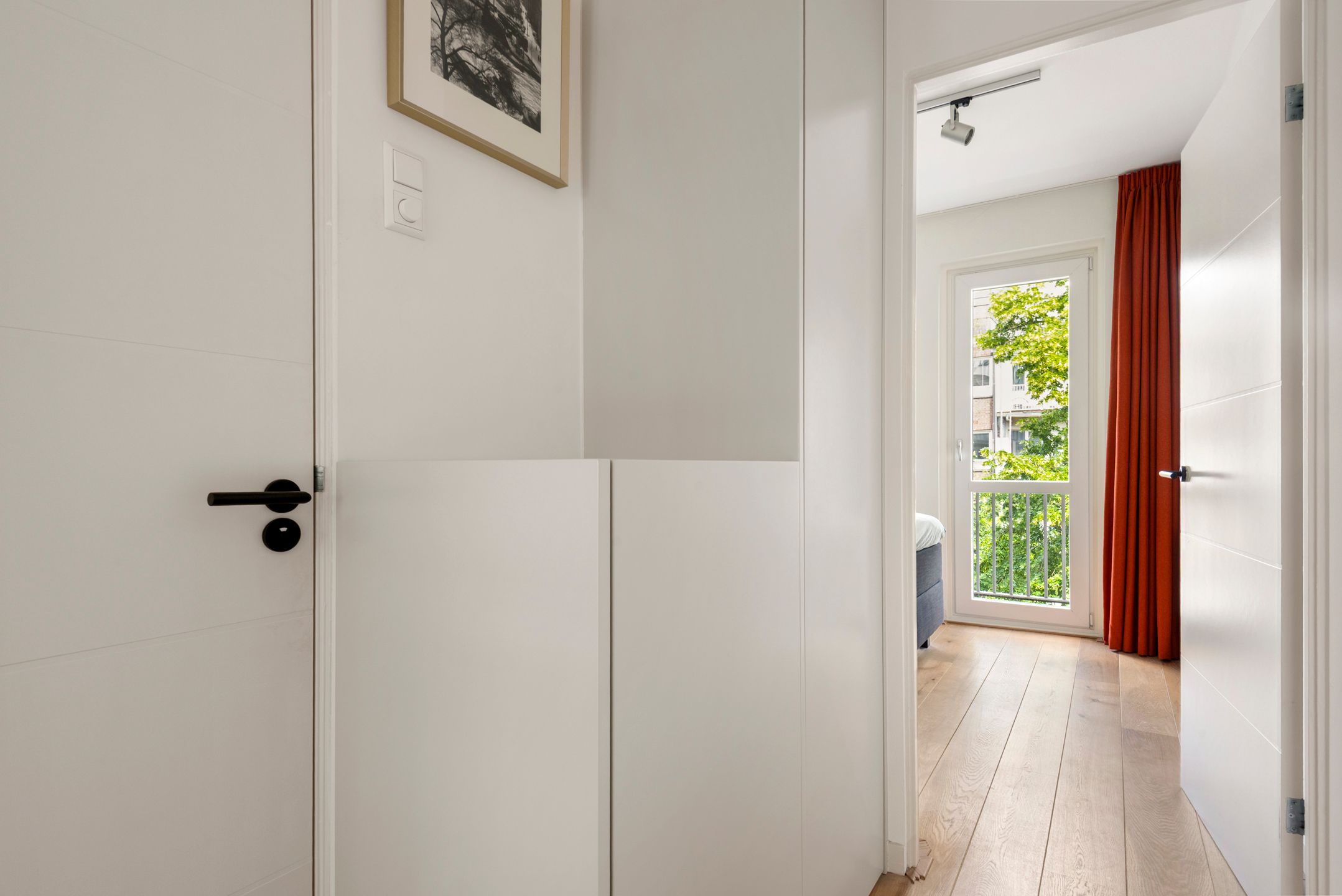 Photo 15 of Marco Polostraat 276-2