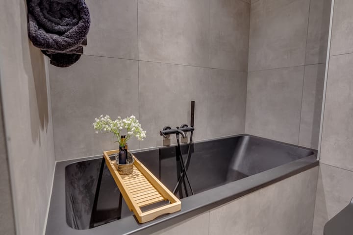 Foto 25 van Zwanenkamp 468