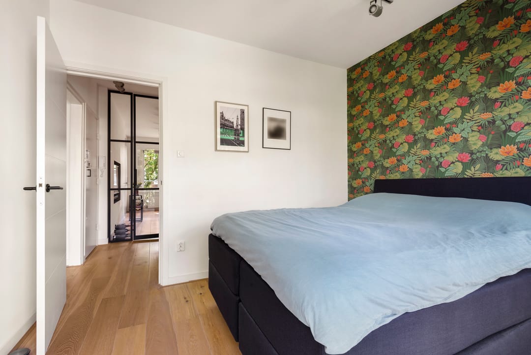 Photo 16 of Marco Polostraat 276-2