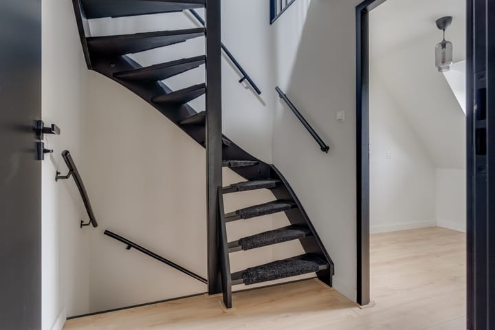 Foto 26 van Zwanenkamp 468