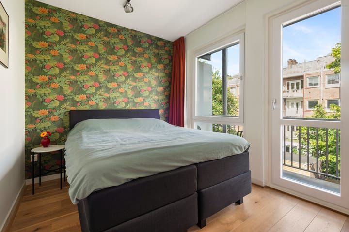 Foto 17 van Marco Polostraat 276-2