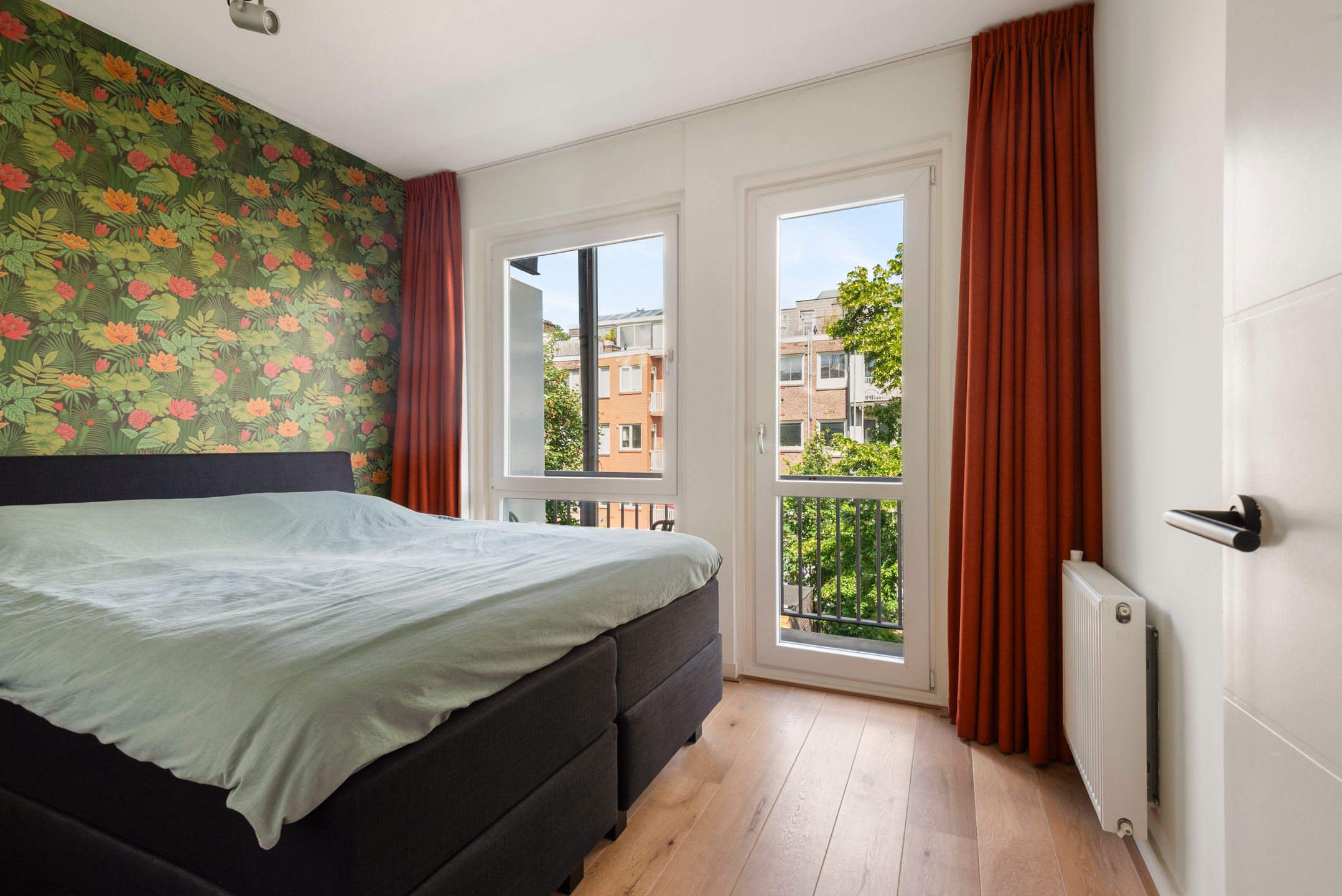 Photo 18 of Marco Polostraat 276-2