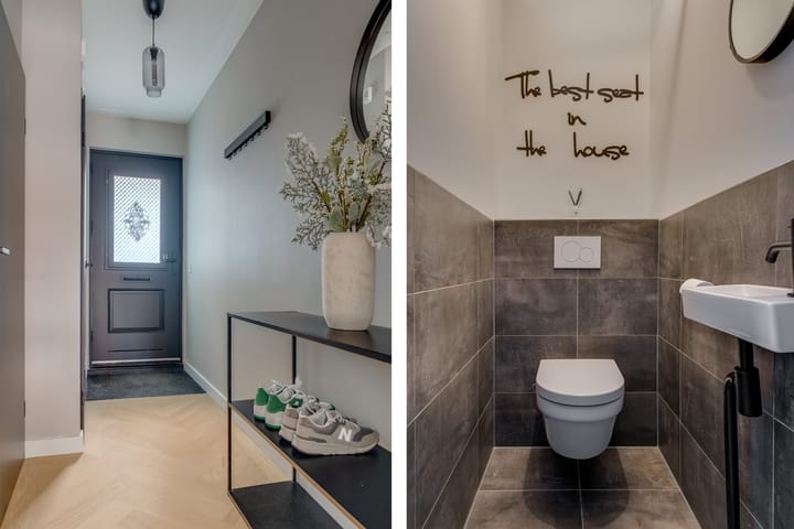 Foto 29 van Zwanenkamp 468