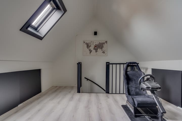 Foto 28 van Zwanenkamp 468