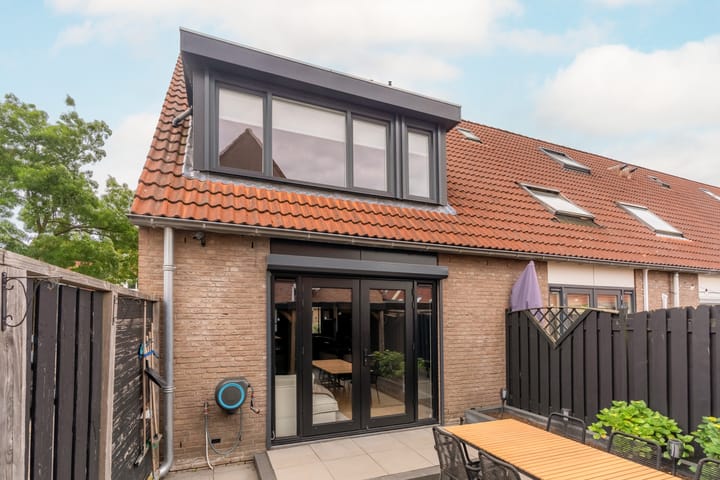 Foto 16 van Zwanenkamp 468