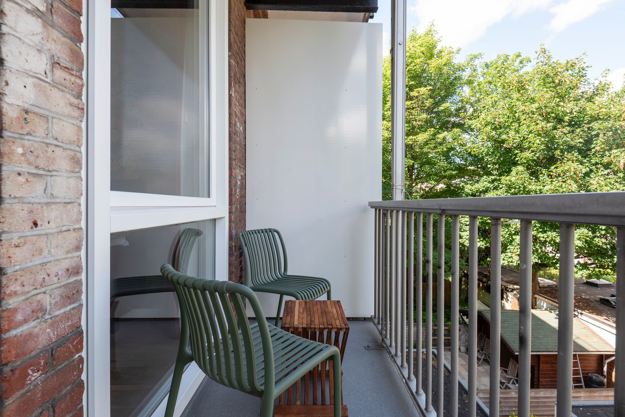 Photo 21 of Marco Polostraat 276-2