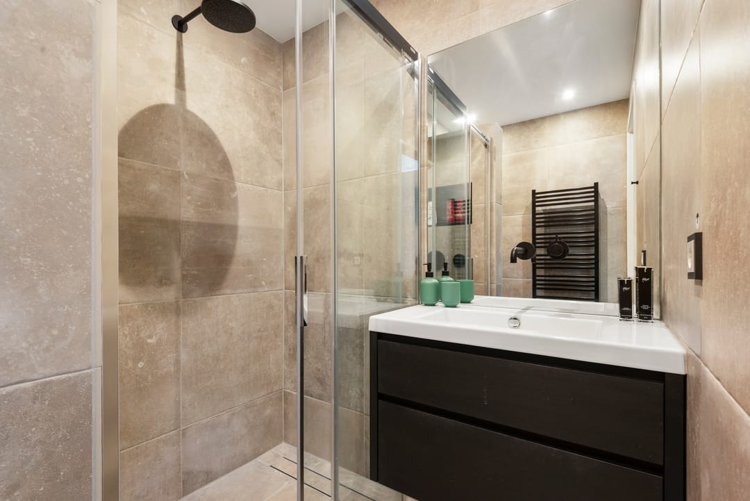 Photo 22 of Marco Polostraat 276-2