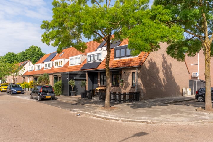 Foto 32 van Zwanenkamp 468