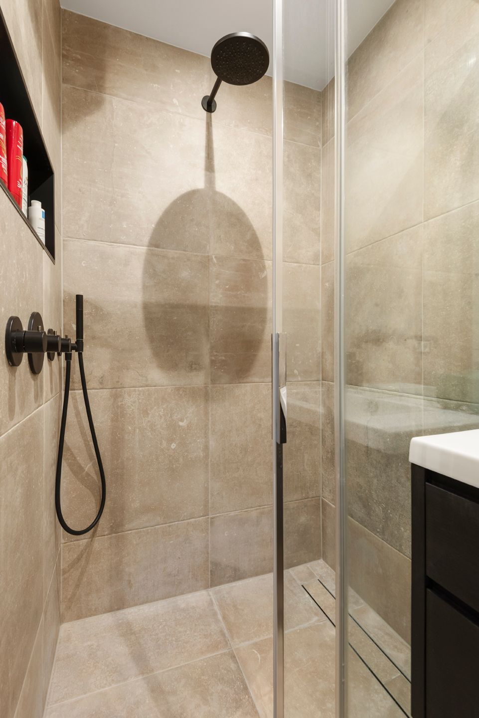 Photo 23 of Marco Polostraat 276-2