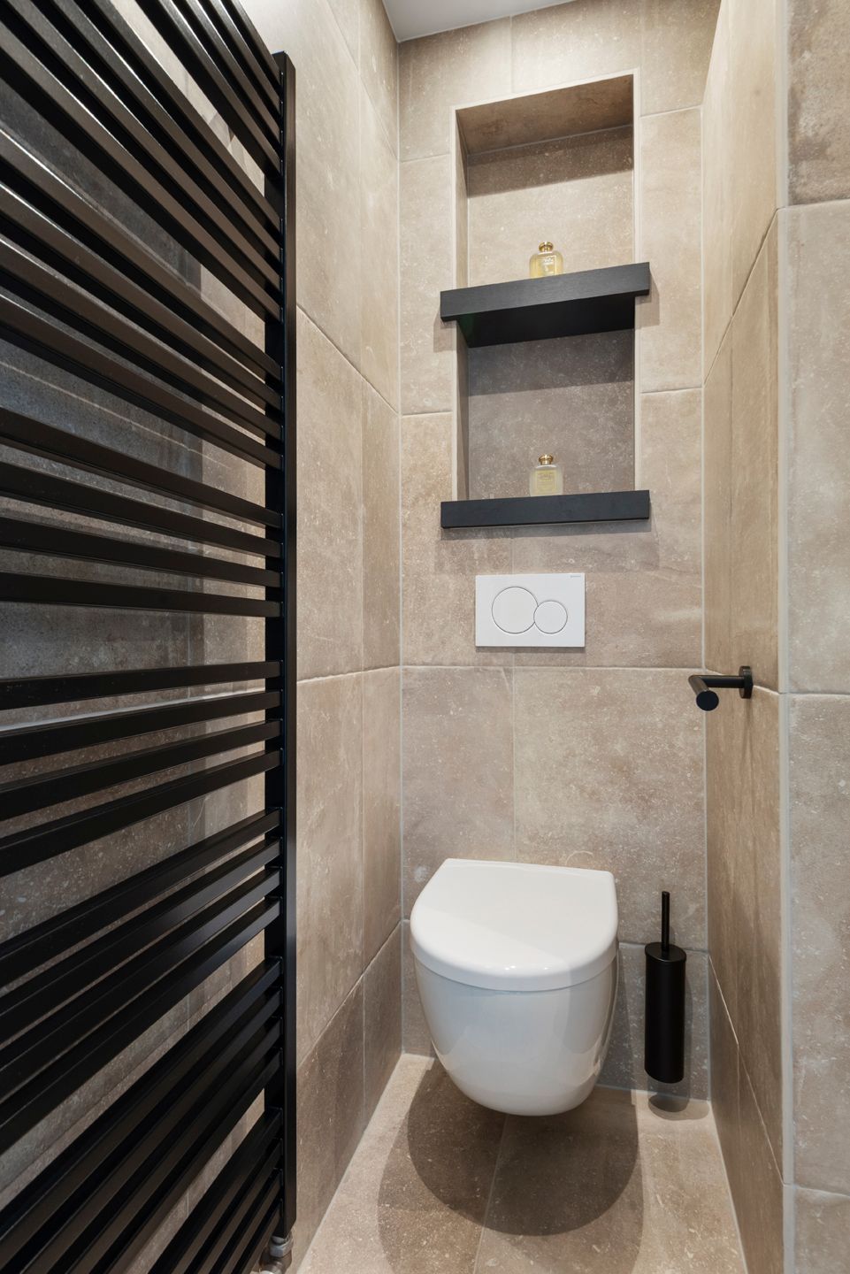 Photo 24 of Marco Polostraat 276-2