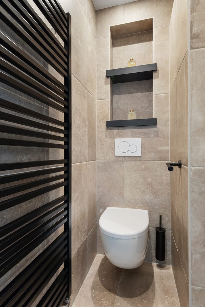 Foto 24 van Marco Polostraat 276-2