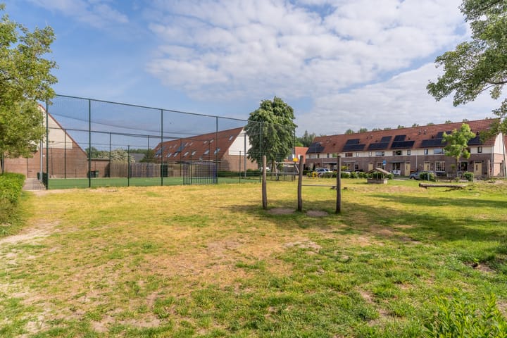 Foto 34 van Zwanenkamp 468