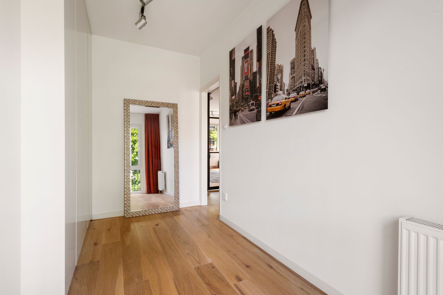 Photo 25 of Marco Polostraat 276-2