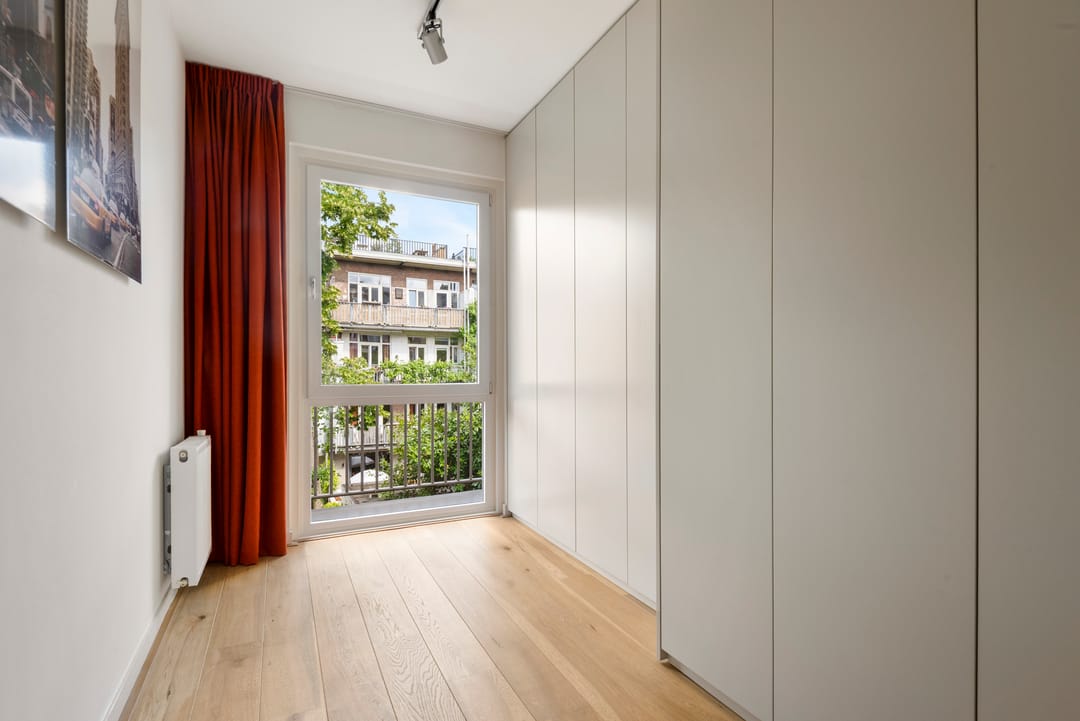 Photo 26 of Marco Polostraat 276-2