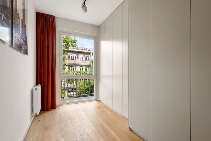 Foto 26 van Marco Polostraat 276-2