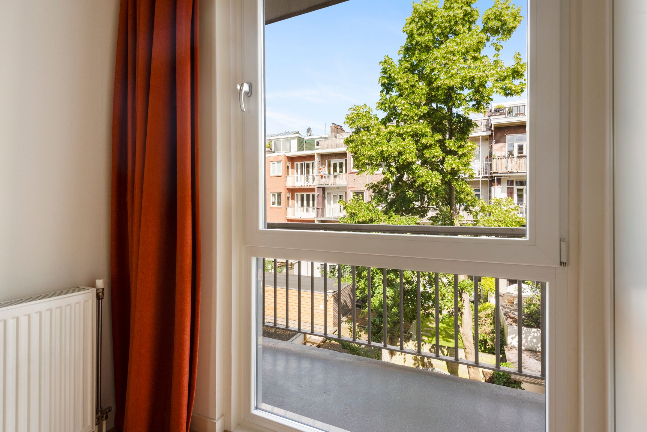 Photo 27 of Marco Polostraat 276-2