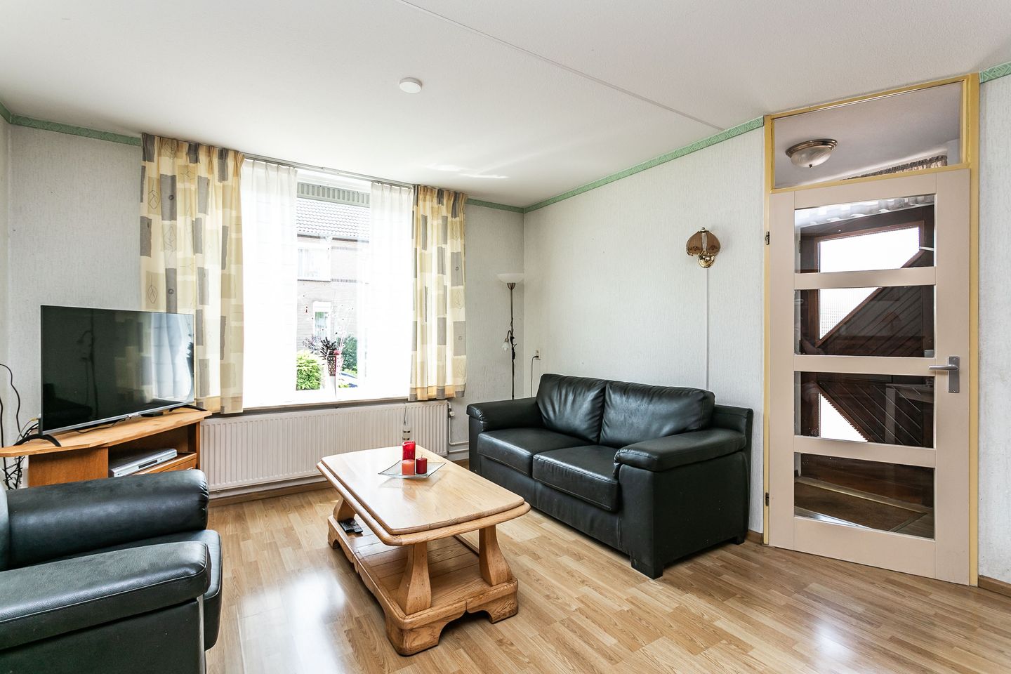 Foto 4 van Eglantier 93