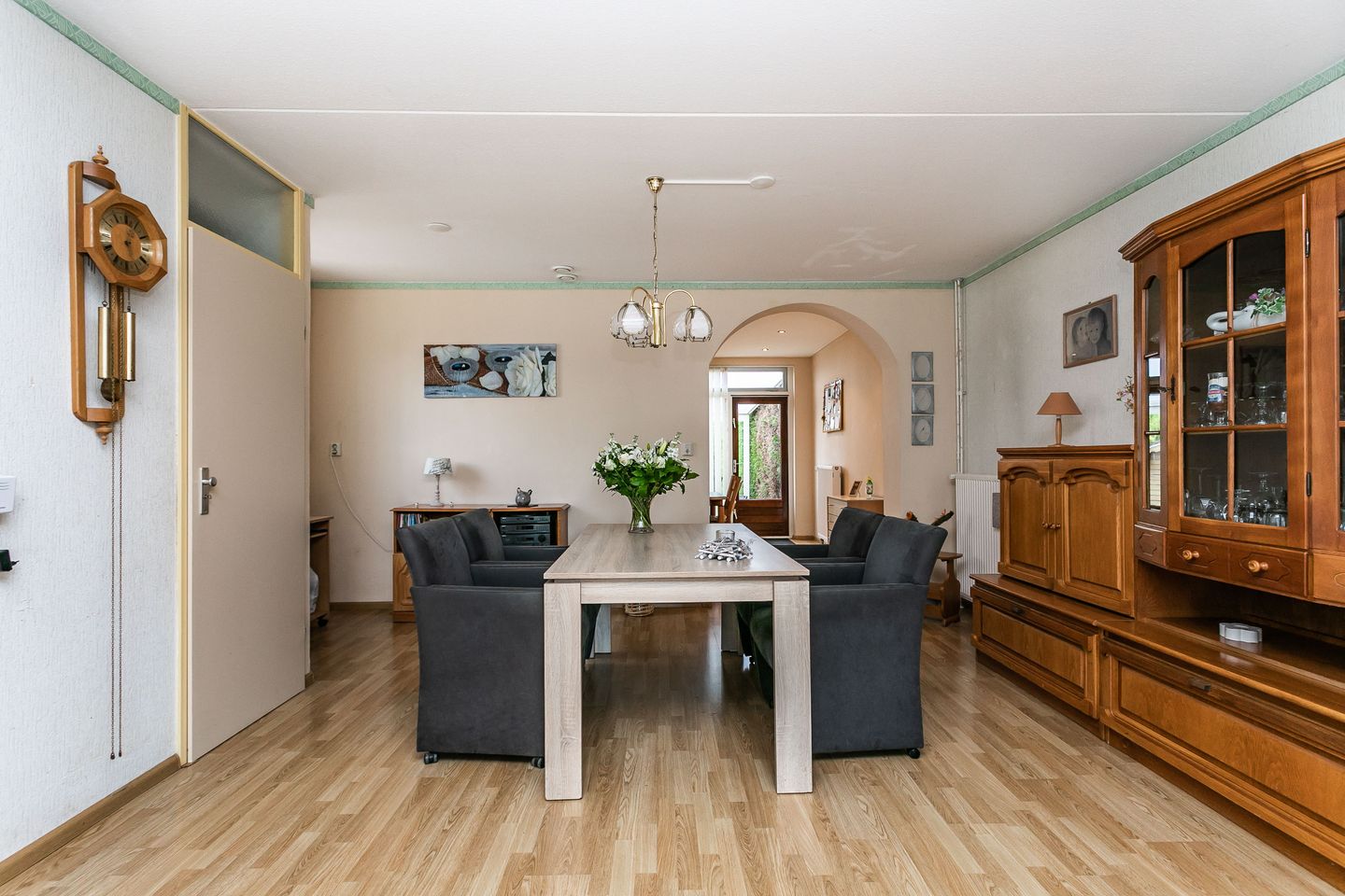 Foto 5 van Eglantier 93