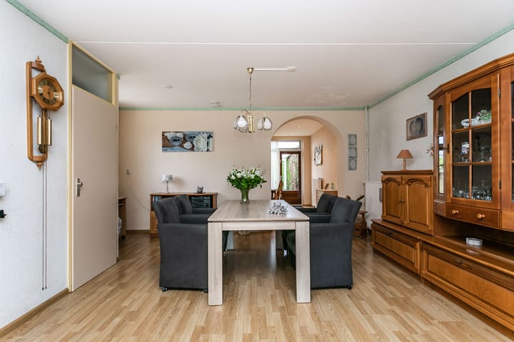 Foto 5 van Eglantier 93