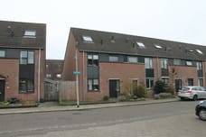 appartementen te huur op De Koop 39