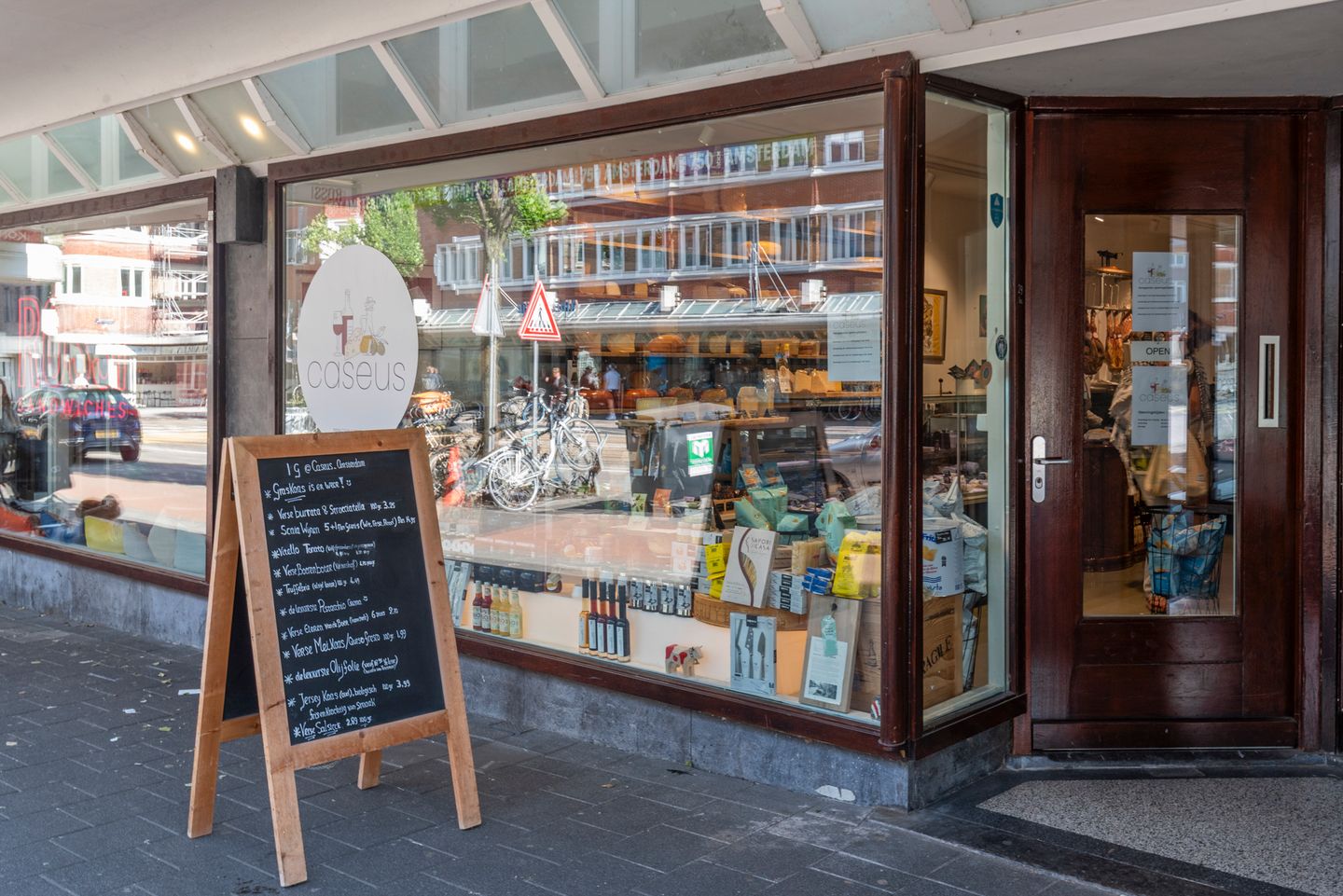 Photo 35 of Marco Polostraat 276-2