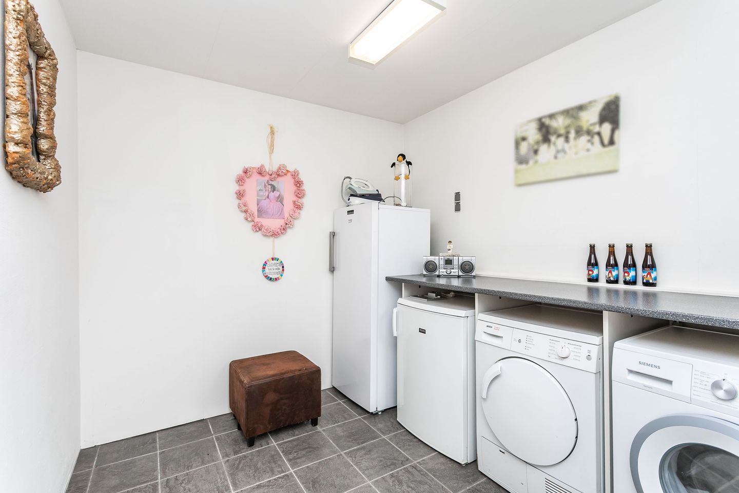 Foto 14 van Eglantier 93