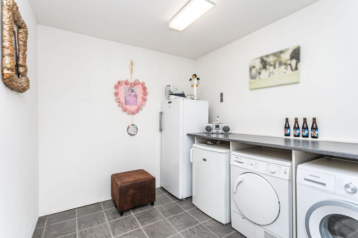 Foto 14 van Eglantier 93