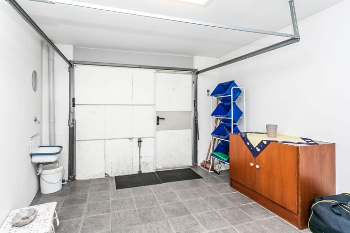 Foto 15 van Eglantier 93