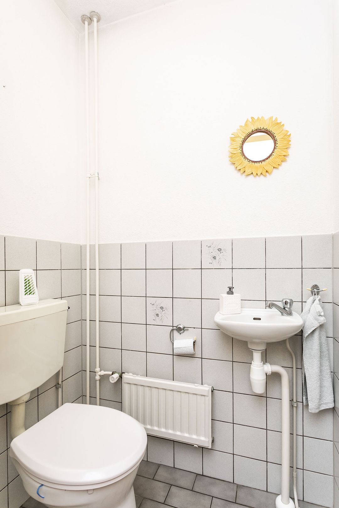 Foto 16 van Eglantier 93